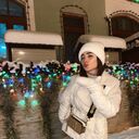 ���������� ������, ���� ������� ���, 20 ���, ������������ ��� ������, ����� � ���������