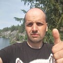  ,   , 41 ,     , c 