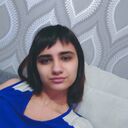  ,   , 23 ,     , c 