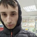 ���������� ��������, ���� ������� �������, 30 ���, ������������ ��� ������, ����� � ���������