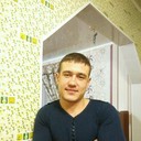  ,   , 38 ,   
