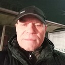 ���������� �������, ���� ������� �����, 62 ����, ������������ ��� c�������� ���������, ���������