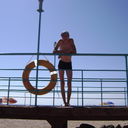  ,   Vlad, 30 ,   