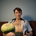  ,   , 45 ,     , c 