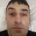  ,   Samir, 37 ,   ,   , c 