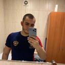  ,   , 27 ,   ,   , c , 