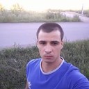 ���������� ���������, ���� ������� �������, 35 ���, ������������ ��� ����� � ���������, c�������� ���������