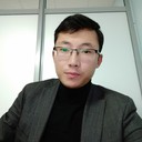  ,   Erkhan, 33 ,   ,   , c 