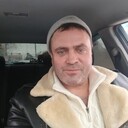 ���������� ������, ���� ������� �������, 46 ���, ������������ ��� ������, ����� � ���������, c�������� ���������