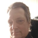  -,   , 51 ,   ,   , c , 