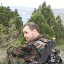 ���������� ������������, ���� ������� �������, 46 ���, ������������ ��� ������, ����� � ���������, c�������� ���������