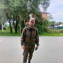 ���������� ���������, ���� ������� ������, 34 ����, ������������ 