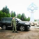 ���������� ����, ���� ������� ��������, 30 ���, ������������ ��� ������, ����� � ���������