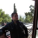 ���������� �����������, ���� ������� ����, 37 ���, ������������ ��� ������