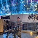 ���������� ����, ���� ������� ������, 29 ���, ������������ ��� ������, ����� � ���������