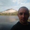 ���������� ������, ���� ������� �����, 44 ����, ������������ ��� ����� � ���������, c�������� ���������