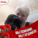  ,   , 54 ,   ,   