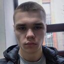 ���������� ������ �����, ���� ����� ����, 25 ���, ������������ ��� ������, ����� � ���������