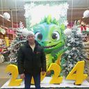  ,   , 44 ,   ,   , c 