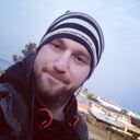  ,   Mustafa, 36 ,     , c 