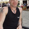  ,   , 48 ,   