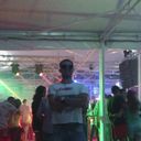 ���������� �����������, ���� ������� �������, 37 ���, ������������ ��� ������, ����� � ���������, c�������� ���������