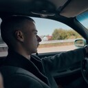 ���������� ���������, ���� ����� ����, 25 ���, ������������ ��� ������, ����� � ���������, c�������� ���������, ���������