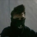  ,   Mukaltin, 25 ,  