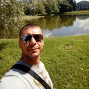 ���������� �����, ���� ������� �������, 43 ����, ������������ ��� ������, ����� � ���������