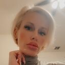 ���������� �����-���������, ���� ������� Selena, 33 ����, ������������ ��� ������, ����� � ���������