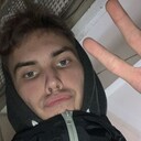 ���������� ������-��-����, ���� ����� ����, 23 ����, ������������ ��� ������, ����� � ���������