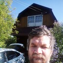  ,    , 61 ,  