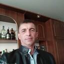  ,   , 46 ,   ,   , c , 