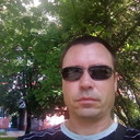  ,   Anat, 48 ,   ,   , c , 