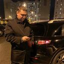 ���������� ��������, ���� ������� �������, 33 ����, ������������ ��� ������, ����� � ���������, c�������� ���������