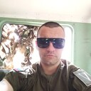 ���������� �������, ���� ������� ��������, 32 ����, ������������ ��� ������, ����� � ���������