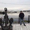 ���������� ����������, ���� ������� �����, 37 ���, ������������ ��� ������, ����� � ���������, c�������� ���������