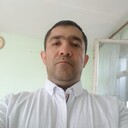 ���������� ������, ���� ������� ����, 45 ���, ������������ ��� ������, ����� � ���������, c�������� ���������