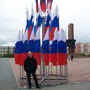 ���������� ������, ���� ������� ����, 37 ���, ������������ ��� ������, ����� � ���������, c�������� ���������, ���������