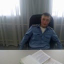 ���������� ����, ���� ������� �������, 40 ���, ������������ ��� ������, ����� � ���������, c�������� ���������