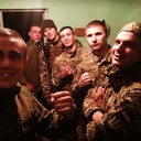 ���������� ����, ���� ������� ������, 28 ���, ������������ ��� ������, ����� � ���������, c�������� ���������