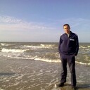  ,   Michael, 36 ,   ,   , c 