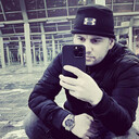 ���������� ������, ���� ������� ����, 31 ���, ������������ ��� ������, ����� � ���������