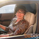  ,   , 60 ,   c , 