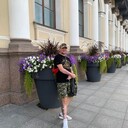  -,   , 40 ,   ,   