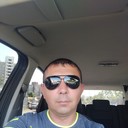  ,   , 49 ,     , c 