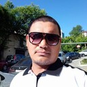  ,   , 45 ,   ,   