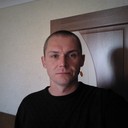  ,   , 44 ,     , c 