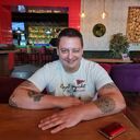 ���������� ���������, ���� ������� �������, 43 ����, ������������ ��� ������, ����� � ���������, c�������� ���������