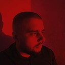 ���������� �����������, ���� ������� �������, 30 ���, ������������ ��� ������, ����� � ���������, c�������� ���������